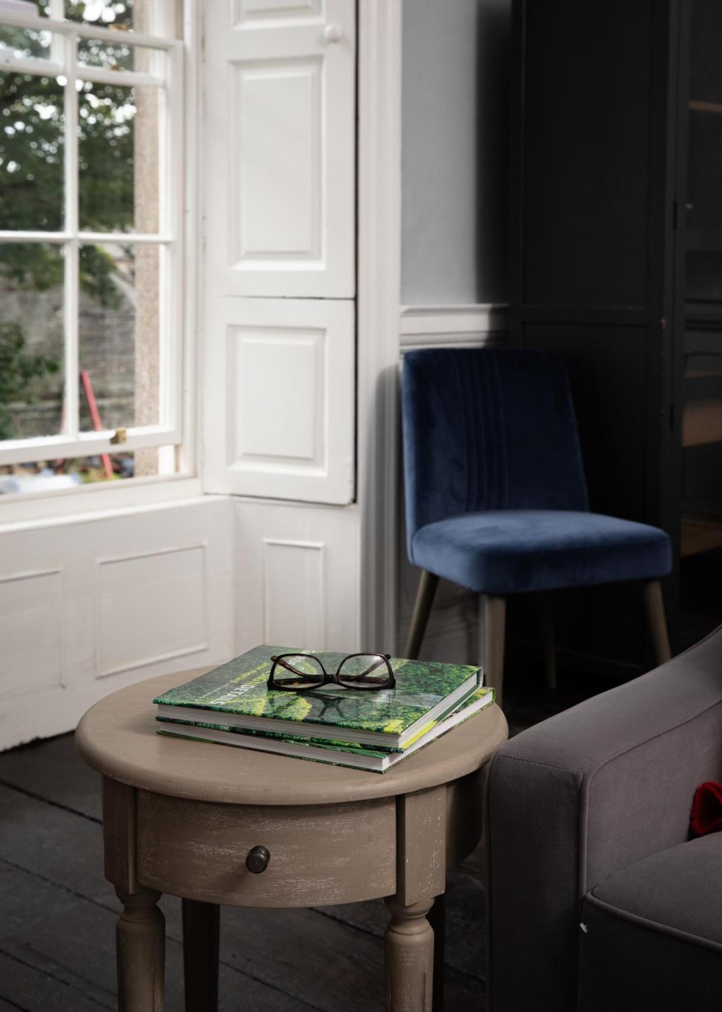 Mountrothe House Casa vacanze Kilkenny